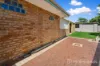 16 Leeward Close, Safety Bay, WA 6169-Image