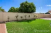 16 Leeward Close, Safety Bay, WA 6169-Image
