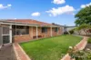 16 Leeward Close, Safety Bay, WA 6169-Image