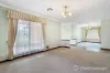 16 Leeward Close, Safety Bay, WA 6169-Image