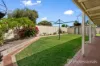 16 Leeward Close, Safety Bay, WA 6169-Image