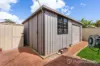 16 Leeward Close, Safety Bay, WA 6169-Image