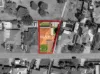 16 Leeward Close, Safety Bay, WA 6169-Image