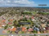 16 Leeward Close, Safety Bay, WA 6169-Image