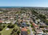 16 Leeward Close, Safety Bay, WA 6169-Image