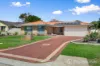 16 Leeward Close, Safety Bay, WA 6169-Image