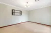 16 Leeward Close, Safety Bay, WA 6169-Image
