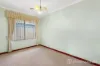 16 Leeward Close, Safety Bay, WA 6169-Image