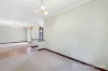 16 Leeward Close, Safety Bay, WA 6169-Image