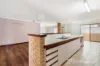 16 Leeward Close, Safety Bay, WA 6169-Image