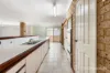 16 Leeward Close, Safety Bay, WA 6169-Image
