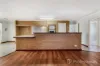 16 Leeward Close, Safety Bay, WA 6169-Image