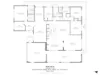 16 Leeward Close, Safety Bay, WA 6169-Floorplan