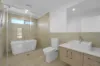16 Legacy Drive, Flinders View QLD 4305-Image