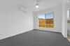 16 Legacy Drive, Flinders View QLD 4305-Image