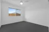 16 Legacy Drive, Flinders View QLD 4305-Image