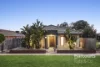 16  Legg Walk, Epping, Vic 3076