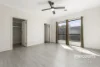 16  Legg Walk, Epping, Vic 3076-Image
