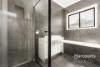 16  Legg Walk, Epping, Vic 3076-Image