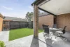 16  Legg Walk, Epping, Vic 3076-Image