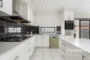 16  Legg Walk, Epping, Vic 3076-Image