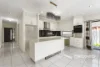 16  Legg Walk, Epping, Vic 3076-Image