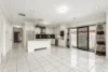 16  Legg Walk, Epping, Vic 3076-Image