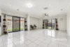 16  Legg Walk, Epping, Vic 3076-Image