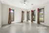 16  Legg Walk, Epping, Vic 3076-Image