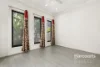 16  Legg Walk, Epping, Vic 3076-Image
