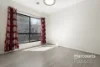 16  Legg Walk, Epping, Vic 3076-Image