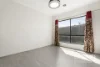 16  Legg Walk, Epping, Vic 3076-Image
