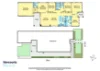 16  Legg Walk, Epping, Vic 3076-Floorplan