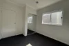 16 Legrange Crescent, Fraser Rise, Vic 3336-Image