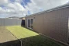 16 Legrange Crescent, Fraser Rise, Vic 3336-Image