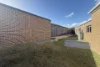 16 Legrange Crescent, Fraser Rise, Vic 3336-Image