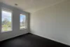 16 Legrange Crescent, Fraser Rise, Vic 3336-Image