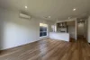 16 Legrange Crescent, Fraser Rise, Vic 3336-Image