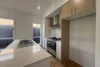 16 Legrange Crescent, Fraser Rise, Vic 3336-Image