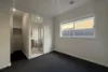 16 Legrange Crescent, Fraser Rise, Vic 3336-Image