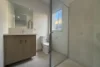 16 Legrange Crescent, Fraser Rise, Vic 3336-Image
