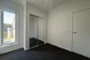16 Legrange Crescent, Fraser Rise, Vic 3336-Image
