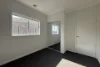 16 Legrange Crescent, Fraser Rise, Vic 3336-Image