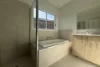 16 Legrange Crescent, Fraser Rise, Vic 3336-Image