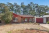 16 Leicester Grove, Andrews Farm SA 5114-Image