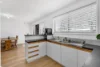 16 Leicester Grove, Andrews Farm SA 5114-Image