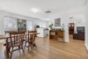 16 Leicester Grove, Andrews Farm SA 5114-Image