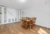 16 Leicester Grove, Andrews Farm SA 5114-Image