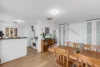 16 Leicester Grove, Andrews Farm SA 5114-Image