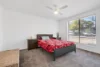 16 Leicester Grove, Andrews Farm SA 5114-Image